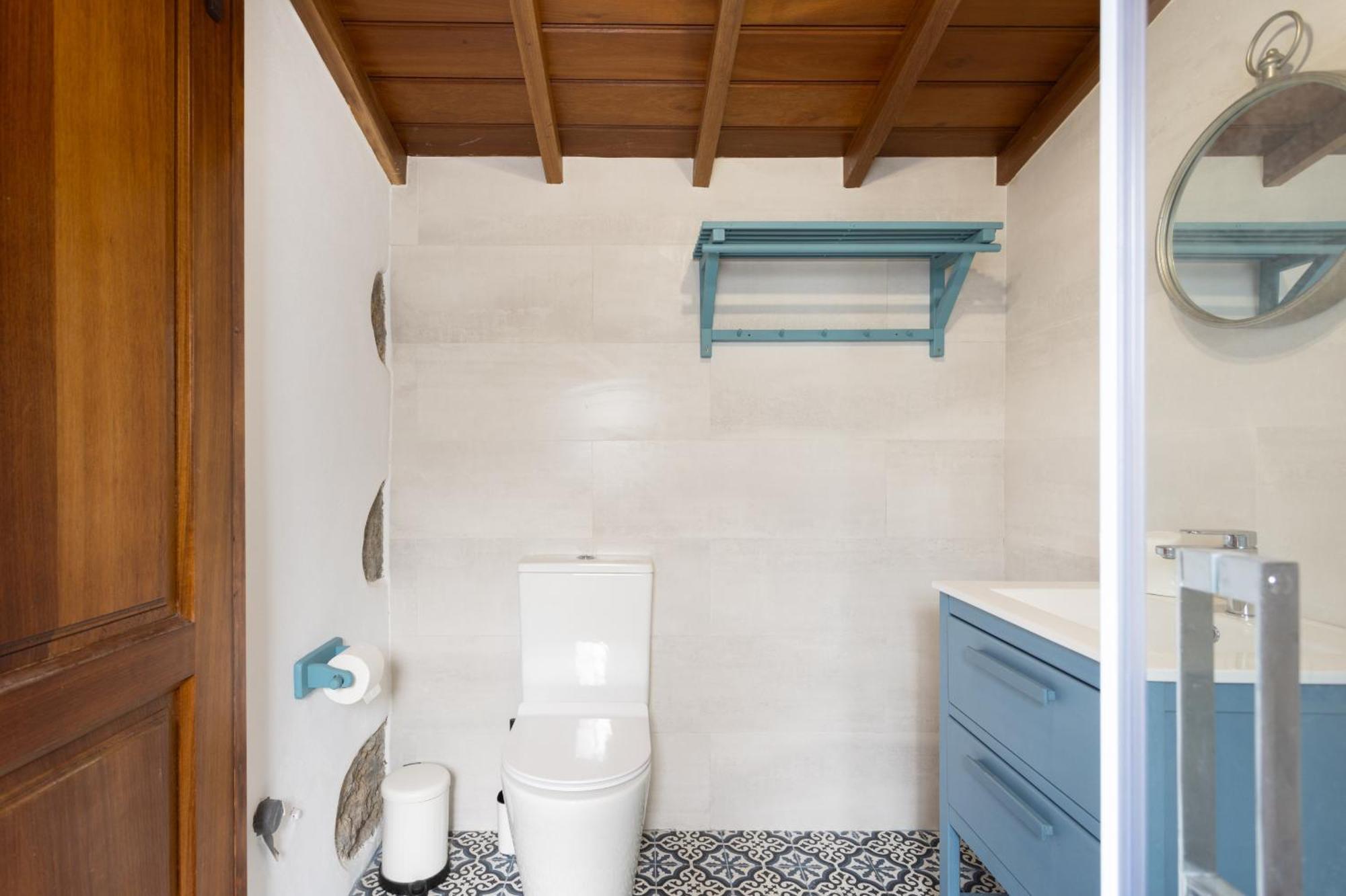 La Guancha Eden Rentals Sagitta Alfa Retreat מראה חיצוני תמונה